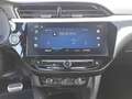 Opel Corsa-e GS Electric mit Wärmepumpe, On Board Charger 3-pha Weiß - thumbnail 9