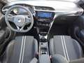 Opel Corsa-e GS Electric mit Wärmepumpe, On Board Charger 3-pha Weiß - thumbnail 10