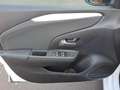 Opel Corsa-e GS Electric mit Wärmepumpe, On Board Charger 3-pha Weiß - thumbnail 14
