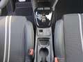 Opel Corsa-e GS Electric mit Wärmepumpe, On Board Charger 3-pha Weiß - thumbnail 15