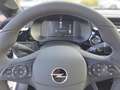 Opel Corsa-e GS Electric mit Wärmepumpe, On Board Charger 3-pha Weiß - thumbnail 8