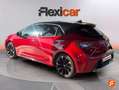 Toyota Corolla 2.0 180H GR-SPORT E-CVT Rojo - thumbnail 5