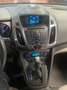 Ford Tourneo Connect 1.6 EcoBoost…7place…problem gearbox…export Beige - thumbnail 4