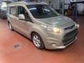 Ford Tourneo Connect 1.6 EcoBoost…7place…problem gearbox…export Beige - thumbnail 2