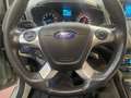Ford Tourneo Connect 1.6 EcoBoost…7place…problem gearbox…export Beige - thumbnail 13