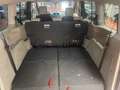 Ford Tourneo Connect 1.6 EcoBoost…7place…problem gearbox…export Beige - thumbnail 15