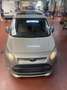 Ford Tourneo Connect 1.6 EcoBoost…7place…problem gearbox…export Beige - thumbnail 3