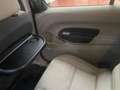 Ford Tourneo Connect 1.6 EcoBoost…7place…problem gearbox…export Beige - thumbnail 12