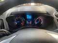 Ford Tourneo Connect 1.6 EcoBoost…7place…problem gearbox…export Beige - thumbnail 14