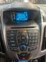 Ford Tourneo Connect 1.6 EcoBoost…7place…problem gearbox…export Beige - thumbnail 6