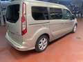 Ford Tourneo Connect 1.6 EcoBoost…7place…problem gearbox…export Beige - thumbnail 7