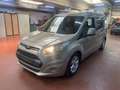 Ford Tourneo Connect 1.6 EcoBoost…7place…problem gearbox…export Beige - thumbnail 8