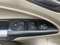 Ford Tourneo Connect 1.6 EcoBoost…7place…problem gearbox…export Beige - thumbnail 16
