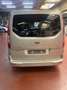 Ford Tourneo Connect 1.6 EcoBoost…7place…problem gearbox…export Beige - thumbnail 9