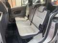 Ford Tourneo Connect 1.6 EcoBoost…7place…problem gearbox…export Beige - thumbnail 17