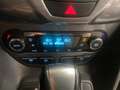 Ford Tourneo Connect 1.6 EcoBoost…7place…problem gearbox…export Beige - thumbnail 11