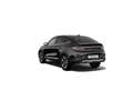 Renault Arkana Techno Mild Hybrid 140 EDC Schwarz - thumbnail 6