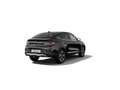Renault Arkana Techno Mild Hybrid 140 EDC Schwarz - thumbnail 5