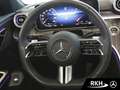 Mercedes-Benz CLE 200 CLE 200 Coupe 4M AMG Line Night/Pano/Kam/Memory Niebieski - thumbnail 13