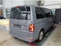 Volkswagen T6.1 Multivan nza 2.0 TDI Generation SIX AHK Kam Grau - thumbnail 2