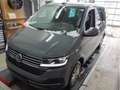 Volkswagen T6.1 Multivan nza 2.0 TDI Generation SIX AHK Kam Grau - thumbnail 1