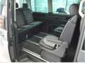 Volkswagen T6.1 Multivan nza 2.0 TDI Generation SIX AHK Kam Grau - thumbnail 4