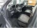 Volkswagen T6.1 Multivan nza 2.0 TDI Generation SIX AHK Kam Grau - thumbnail 3