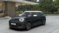MINI Aceman SE  Classic Trim / Paket XL / AHK Schwarz - thumbnail 2