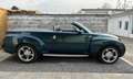 Chevrolet SSR 6.0 V8 Cabrio Automaat Leder Zetelverw 36000km Niebieski - thumbnail 6