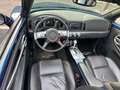 Chevrolet SSR 6.0 V8 Cabrio Automaat Leder Zetelverw 36000km Niebieski - thumbnail 8