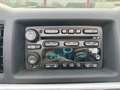 Chevrolet SSR 6.0 V8 Cabrio Automaat Leder Zetelverw 36000km Niebieski - thumbnail 11