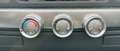 Chevrolet SSR 6.0 V8 Cabrio Automaat Leder Zetelverw 36000km Niebieski - thumbnail 12