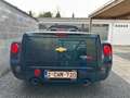 Chevrolet SSR 6.0 V8 Cabrio Automaat Leder Zetelverw 36000km Niebieski - thumbnail 5