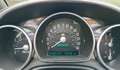Chevrolet SSR 6.0 V8 Cabrio Automaat Leder Zetelverw 36000km Niebieski - thumbnail 10