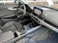 Audi A4 Avant 40TFSI Mild-Hybrid S-Line S-Tronic ACC Bleu - thumbnail 19