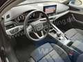 Audi A4 Avant 40TFSI Mild-Hybrid S-Line S-Tronic ACC Bleu - thumbnail 11
