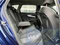 Audi A4 Avant 40TFSI Mild-Hybrid S-Line S-Tronic ACC Bleu - thumbnail 20