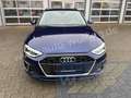 Audi A4 Avant 40TFSI Mild-Hybrid S-Line S-Tronic ACC Bleu - thumbnail 7
