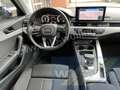 Audi A4 Avant 40TFSI Mild-Hybrid S-Line S-Tronic ACC Bleu - thumbnail 13