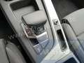 Audi A4 Avant 40TFSI Mild-Hybrid S-Line S-Tronic ACC Bleu - thumbnail 17