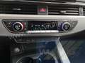 Audi A4 Avant 40TFSI Mild-Hybrid S-Line S-Tronic ACC Blau - thumbnail 16