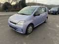 Daihatsu Cuore Plus (5-trg.) Blau - thumbnail 3