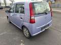 Daihatsu Cuore Plus (5-trg.) Blau - thumbnail 6