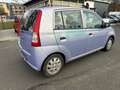 Daihatsu Cuore Plus (5-trg.) Blau - thumbnail 2