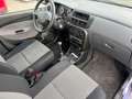 Daihatsu Cuore Plus (5-trg.) Blau - thumbnail 8