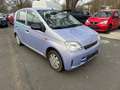 Daihatsu Cuore Plus (5-trg.) Blau - thumbnail 1