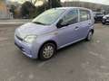 Daihatsu Cuore Plus (5-trg.) Blau - thumbnail 4