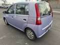 Daihatsu Cuore Plus (5-trg.) Blau - thumbnail 5