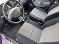 Daihatsu Cuore Plus (5-trg.) Blau - thumbnail 10