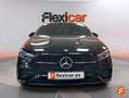 Mercedes-Benz A 200 d Negro - thumbnail 3